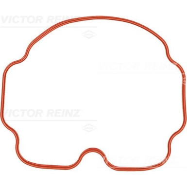 Dichtung Ansaugkrümmer | BMW | 71-31827-00