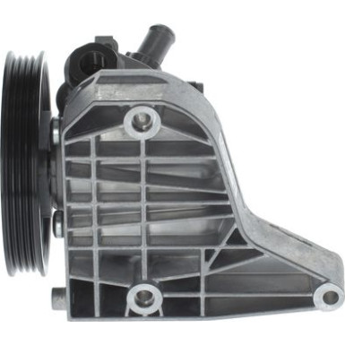 K S01 000 680 Hydraulikpumpe, Lenkung K S01 000 680 Hydraulikpumpe, Lenkung