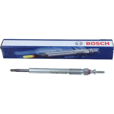 Glühkerze HYUN ix35,KIA Sorento,Sportage Duraterm High Speed 0 250 404 003 Glühkerze HYUN ix35,KIA Sorento,Sportage Duraterm High Speed 0 250 404 003