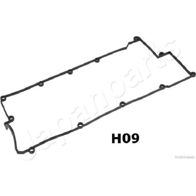Dichtung, Zylinderkopfhaube Kia | GP-H09