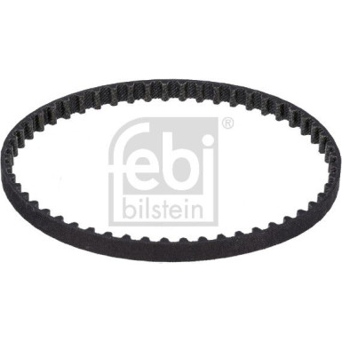 FEBI BILSTEIN Zahnriemen | 48288