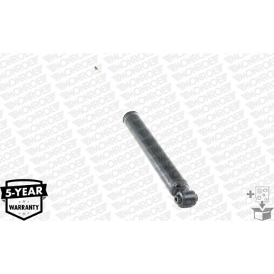 MONROE ORIGINAL-Gasdämpfer HA | PEUGEOT 308 08 | G2217