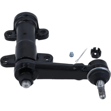 29664 01 Lenkzwischenhebel 29664 01 Lenkzwischenhebel