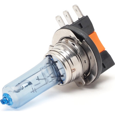 H15 PGJ23t-1 Xenon Optik Halogen Lampen 55 Watt 8500K Kelvin Super White H15 PGJ23t-1 Xenon Optik Halogen Lampen 55 Watt 8500K Kelvin Super White
