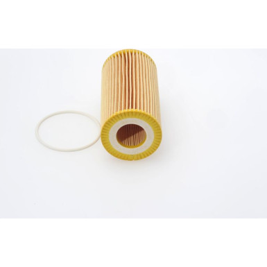 Ölfilter | FORD,VOLVO | 1457429244