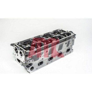 AMC Zylinderkopf AMC Zylinderkopf