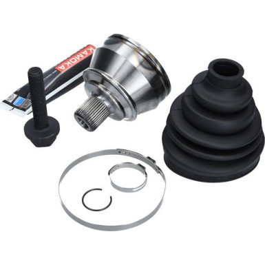 KAMOKA Gelenksatz, Antriebswelle 7432