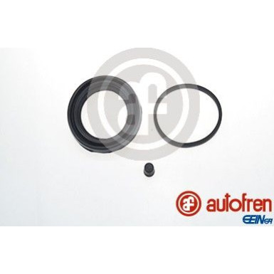 Reparatursatz Bremssattel Bmw P. E30, Passat B4 | D4359