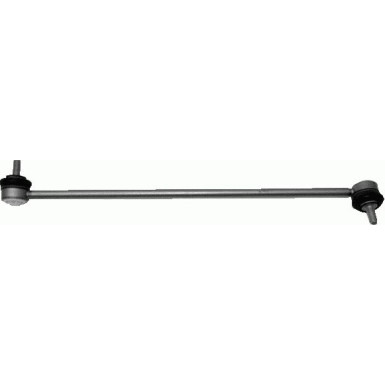 29928 01 Stange/Strebe, Stabilisator