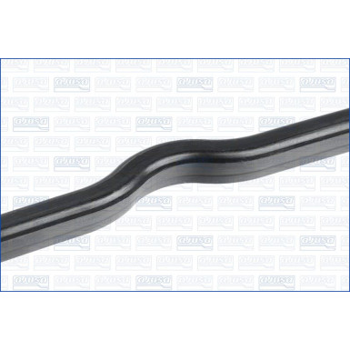 11010200 Dichtung, Zylinderkopfhaube