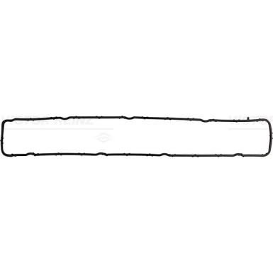 71-10097-00 Dichtung, Ansaugkrümmer