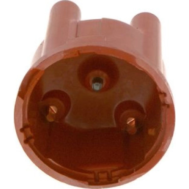 1 235 522 058 Zündverteilerkappe