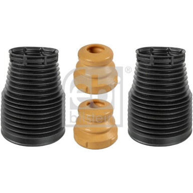 Anschlagpuffer, Federung | 173196 Anschlagpuffer, Federung | 173196