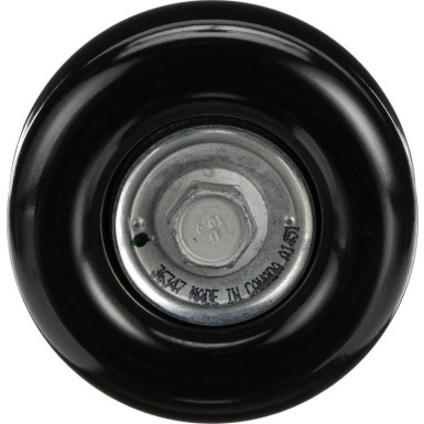 Umlenk-/Führungsrolle, Keilrippenriemen DriveAlign™ T36347