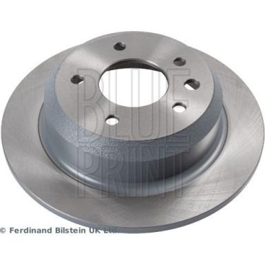 BluePrint Bremsscheibe ADJ134359