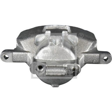 FEBI BILSTEIN Bremssattel | 178211