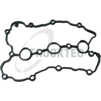 Dichtung, Zylinderkopfhaube Audi A6 2.4 04 | 07.10.065