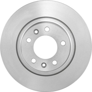 Bremsscheibe | CITROEN,FIAT,PEUGEOT | 0 986 479 379