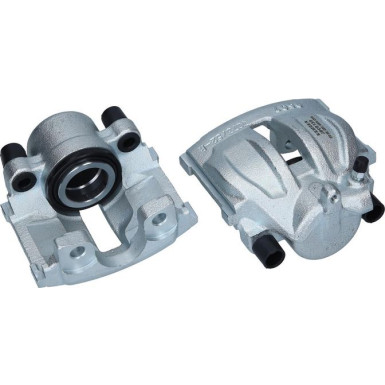 KAMOKA Bremssattel JBC0130