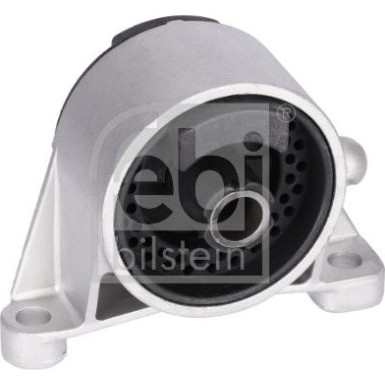 Lagerung, Motor Opel Astra G | 15720 Lagerung, Motor Opel Astra G | 15720