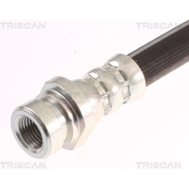Bremsschlauch | 815018191
