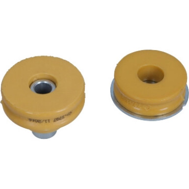 72-3797 Federbeinstützlager