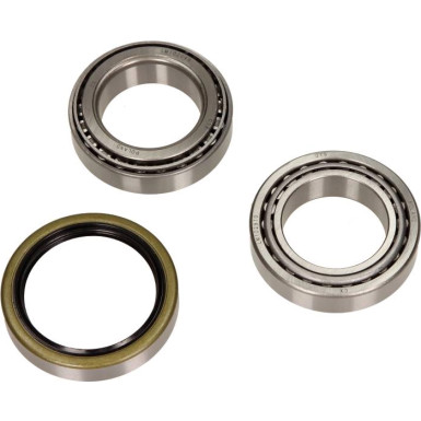 33-0771 Radlagersatz