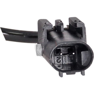 31995 Sensor, Raddrehzahl