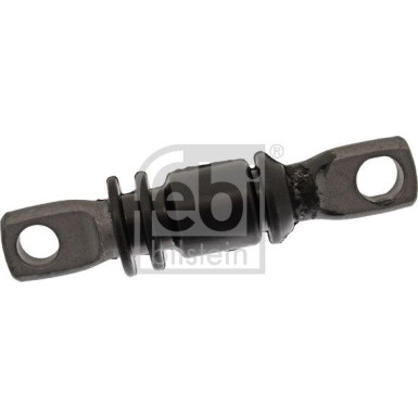 Lagerbuchse, Querlenker Hyundai P. Elantra/Cerato 04 | 41591 Lagerbuchse, Querlenker Hyundai P. Elantra/Cerato 04 | 41591