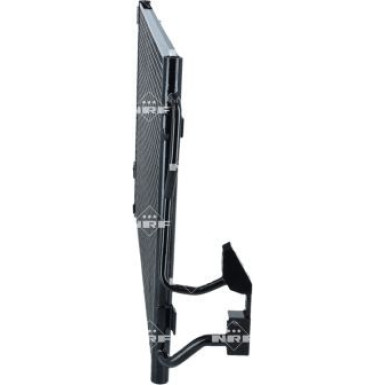 Kondensator, Klimaanlage EASY FIT 35970