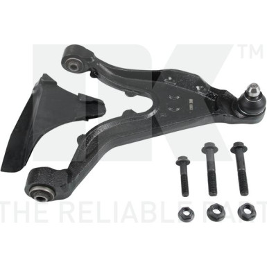 5014810 Lenker, Radaufhängung 5014810 Lenker, Radaufhängung