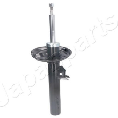 Japanparts Federungsdämpfer | MM-00597