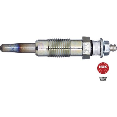 Y-907R NGK | -Glühkerze | 12mm D (900°C in 6 sec) | 4479