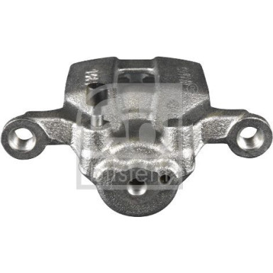 FEBI BILSTEIN Bremssattel 178148