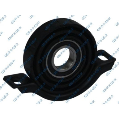 GSP Sparen | 510453