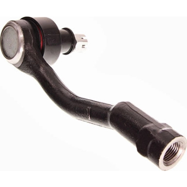 182036 Spurstangenkopf