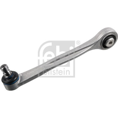 Querlenker HA li | AUDI A8 09 | 178540 Querlenker HA li | AUDI A8 09 | 178540