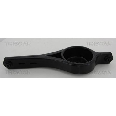 Querlenker Ford T. Mondeo Iv/S-Max/Galaxy Iii 06- Untere Feder Le/Pr | 8500 16579