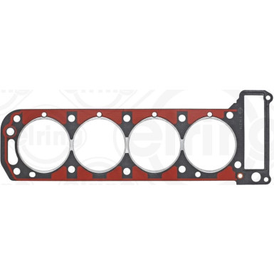 Dichtung, Zylinderkopf | OPEL | 914.274 Dichtung, Zylinderkopf | OPEL | 914.274
