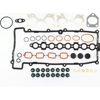 417286P Dichtungssatz, Zylinderkopf