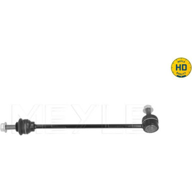 70 307 017HD Stabilisator VA li/re CITROEN,PEUGEOT MEYLE-HD: Better than OE 11-16 060 5041/HD