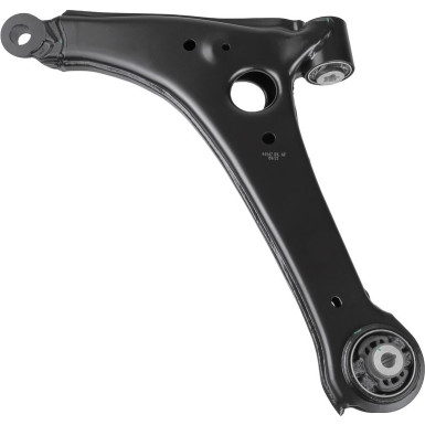 Querlenker VA li | Mercedes | 44547 01 Querlenker VA li | Mercedes | 44547 01