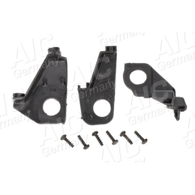 scheinwerfer-reparatursatz scheinwerfer-reparatursatz