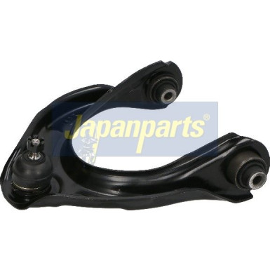 Querlenker Honda P. Accord 08- 2.0/2.4 08- Pr GÓrny BS-434R