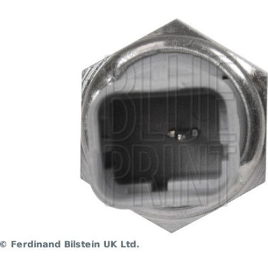 Öldruckschalter | Toyota | ADT36608