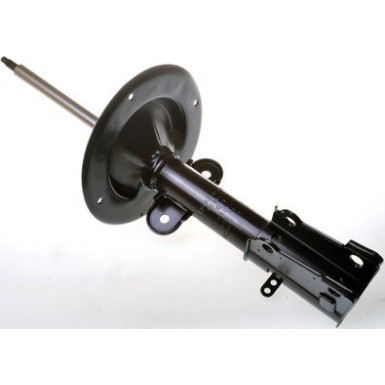 DENCKERMANN Federungsdämpfer