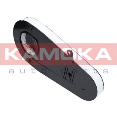KAMOKA Luftfilter