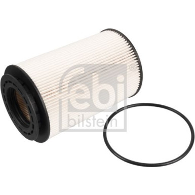 FEBI BILSTEIN Kraftstofffilter | 106596