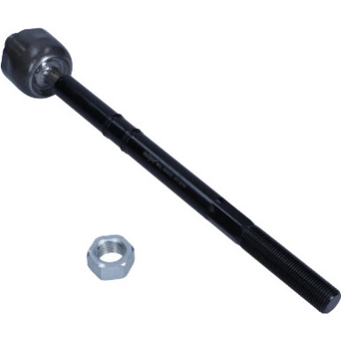 Gelenk - Lenkung Db Viano/Vito 03- Le/Pr Ohne Enden | 69-0822