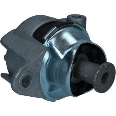 KAMOKA Lagerung, Motor | 890252